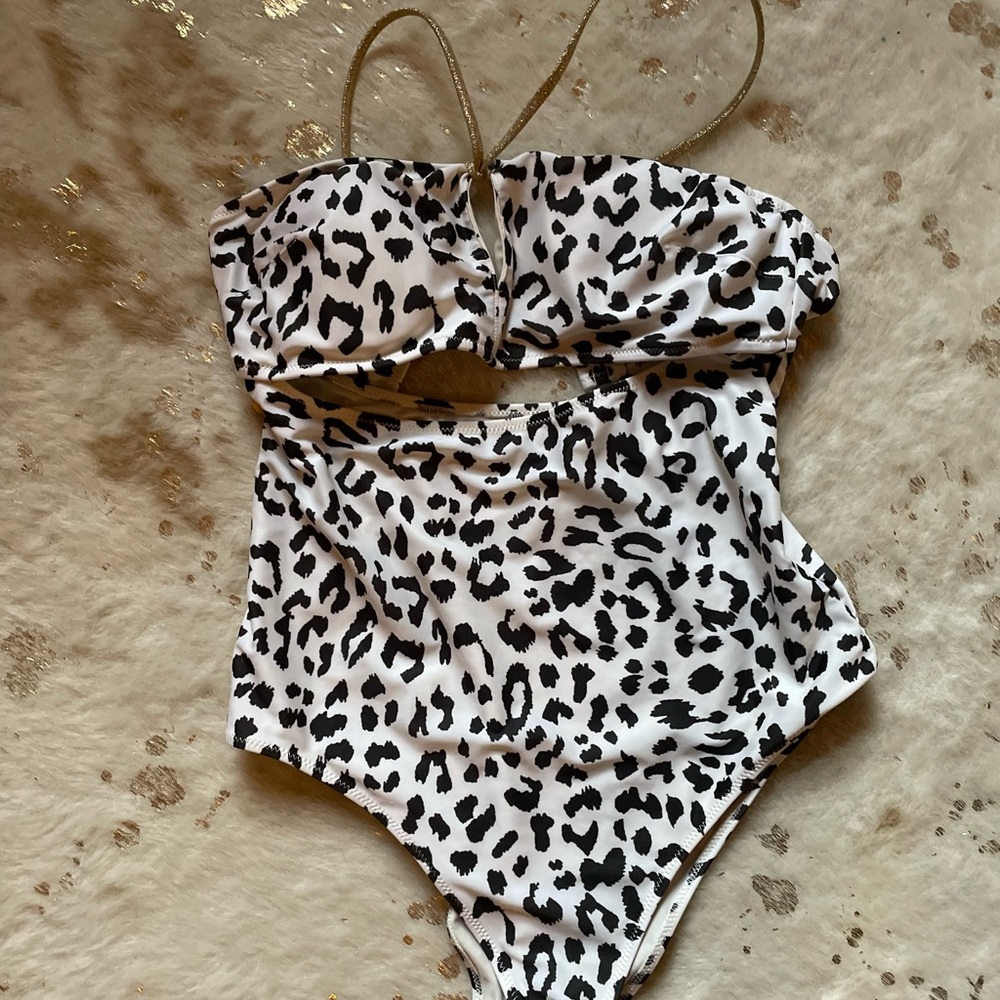 Aerie Swimsuit